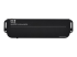 B005-DPUA4 - Eaton Tripp Lite series 4-Port DisplayPort KVM with Dual Console Ports (DP and HDMI), 4K 60Hz 4:4:4, DP1.4 with IR Remote - Top