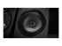 980-000469 - Logitech Z-906 - Speaker system - Close up