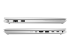 725P3EA#ABU - HP EliteBook 640 G10 Notebook - Multi-angle