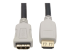 P569-020-2B-MF - Eaton Tripp Lite Series High-Speed HDMI Extension Cable (M/F) - Close up