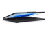 21LS002UUK - Lenovo ThinkPad T14s Gen 5 - Left side
