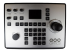 PT-JOY-G4 - PTZOptics - CCTV camera remote control - Top