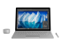 2WS-00002 - Microsoft Surface Dial - Front