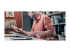 2WS-00002 - Microsoft Surface Dial - Front