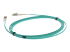 ADD-LC-LC-1M5OM4LZ - AddOn - Patch cable - LC/PC multi-mode (M) to LC/PC multi-mode (M) - Back