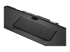 4X41A08251 - Lenovo ThinkPad - Back cover for tablet - Close up