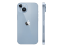MPVN3ZD/A - Apple iPhone 14 - 5G smartphone - Multi-angle