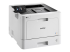 HLL8360CDWZU1 - Brother HL-L8360CDW - printer - Left-angle