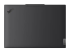 21ME0005UK - Lenovo ThinkPad P14s Gen 5 - Top