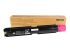 006R01826 - Xerox - Magenta - original - Left-angle