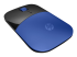 V0L81AA#ABB - HP Z3700 - Mouse - optical - Back
