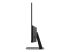 VA2708-4K-HD - ViewSonic VA2708-4K-HD - Right side
