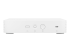950-000085 - Logitech RoomMate - Video conferencing device - Right side
