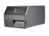 PX45A00000000300 - Honeywell PX45 - Label printer - Right-angle