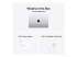 MX2G3B/A - Apple MacBook Pro - 14.2" - Front