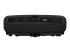 V11HA47040 - Epson EH-LS12000B - 3LCD projector - Back