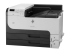 CF236A#B19 - HP LaserJet Enterprise 700 Printer M712dn - Right-angle
