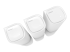 MX6201-KE - Linksys VELOP Pro 6E - Top