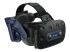 99HASW003-RET - HTC VIVE Pro 2 - Virtual reality headset - Left-angle