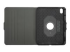 THZ935GL - Targus VersaVu - Flip cover for tablet - Front