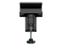 PWRSTRPCLMP - StarTech.com Power Strip Desk Mount - Front