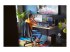 996Y2ET#ABU - HP Workstation Z2 G9 - Right-angle