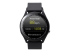 90HC00D1-MWP0E0 - ASUS VivoWatch SP HC-A05 - Front