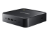 NMP760 - ViewSonic NMP760 - mini PC Celeron 5205U 1.9 GHz - Right-angle