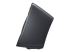 980-000469 - Logitech Z-906 - Speaker system - Right side