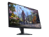 GAME-AW2725QF - Alienware 27 4K Dual-Resolution Gaming Monitor AW2725QF - Left-angle