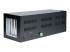 4PCIE-PCIE-ENCLOSURE - StarTech.com 4-Slot PCIe Expansion Chassis with PCIe x2 Host Card, PCIe 2.0 - Left-angle