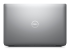 58T3G - Dell Precision 3480 - 14" - Top