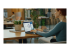 0GJ14 - Dell Latitude 7455 - AI Ready - Left-angle