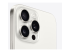 MU7D3ZD/A - Apple iPhone 15 Pro Max - Close up