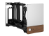 FD-C-TER1N-02 - Fractal Design Terra - Inside