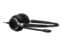 1000555 - EPOS IMPACT SC 660 - Headset - Top