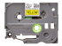 TZES631 - Brother TZe-S631 - Extra strength adhesive - Front