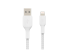 CAA002BT1MWH - Belkin BoostCharge - Lightning cable - Front