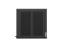 30H0005HUK - Lenovo ThinkStation P3 - Left side