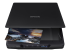 B11B268401 - Epson Perfection V39II - Front