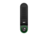 BGM2200B-UK - APC Back-UPS Pro Gaming - Top