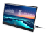 DELL-P1424H - Dell P1424H - LED monitor - Right-angle