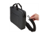 3203694 - Case Logic ERA Laptop Attaché - Right-angle