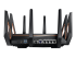 90IG04H0-MU9G00 - ASUS ROG Rapture GT-AX11000 - Back