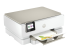 242P6B#687 - HP ENVY Inspire 7220e All-in-One - Left-angle