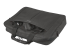 21551 - Trust Primo - Notebook carrying case - Back
