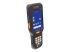 943500054 - Datalogic Skorpio X5 - Left-angle