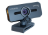 73VF090000000 - Creative Live! Cam Sync - Left-angle