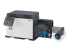 46672003 - OKI Pro1040 - label printer - Right-angle