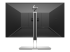 9VG82AA#ABB - HP E27q G4 - LED monitor - Back